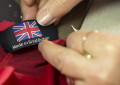 British Shop – Großbritannien vor der Haustür
