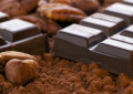 Nestle Schokolade - die süße Versuchung!