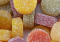 Rowntree's Sweets - Süßes aus Großbritannien!